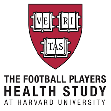 The Football Players Health Study