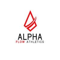Alpha Flow Athletics