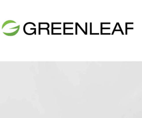 GreenLeaf Linens