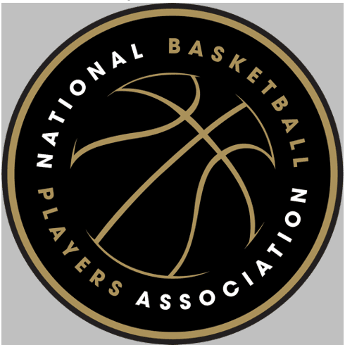 NBA Players Association 
