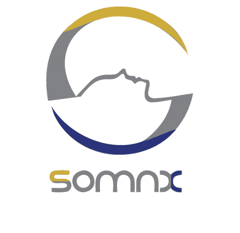 SOMNX