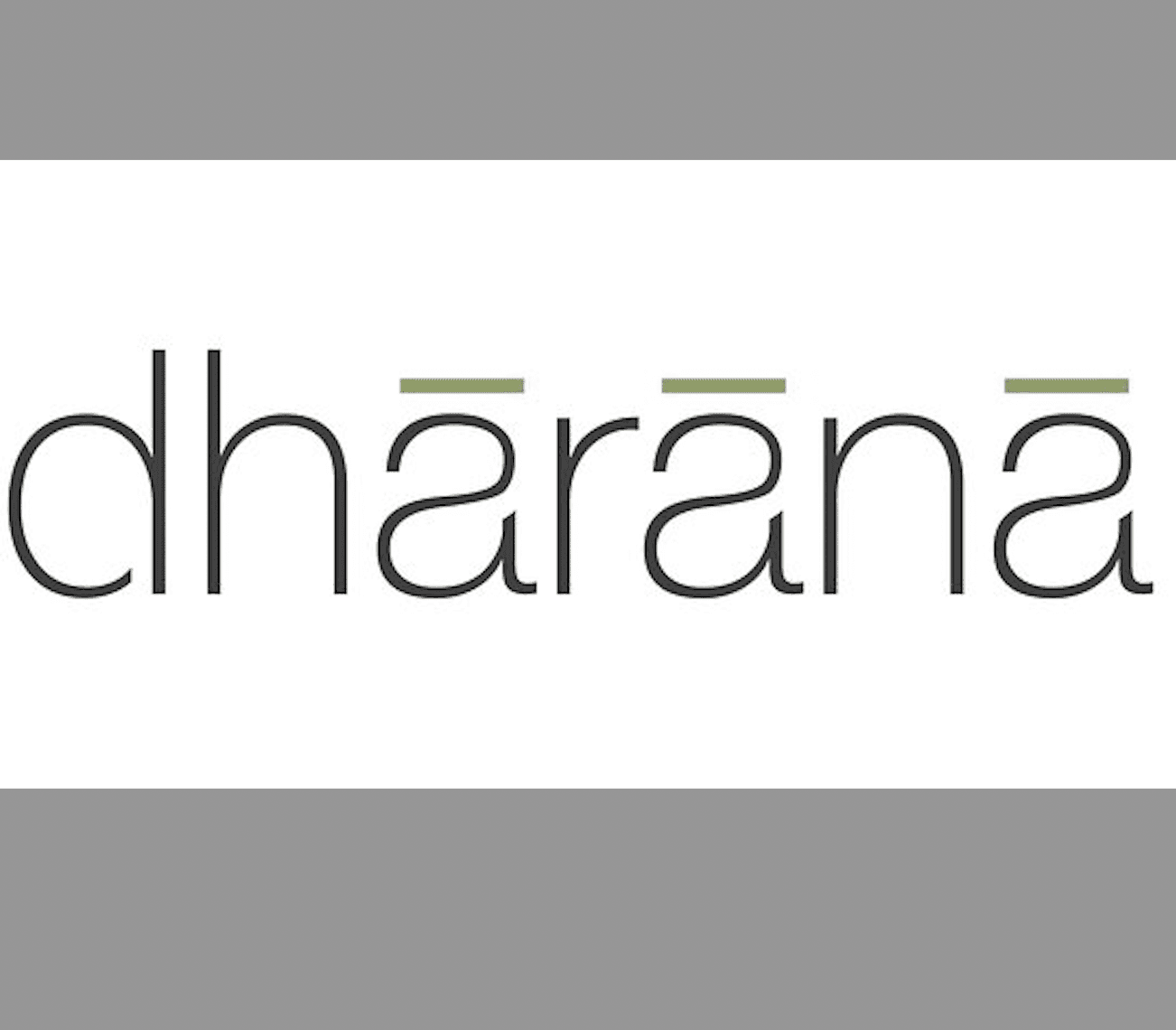 Dharana Shillim Wellness Retreat 