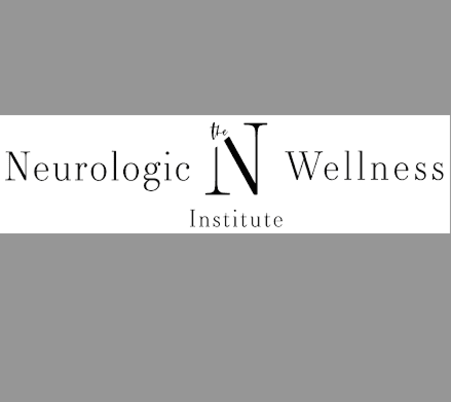 Neurologic Wellness Institute 