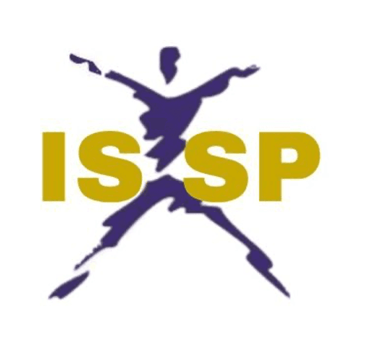 International Society for Sports Psychiatry