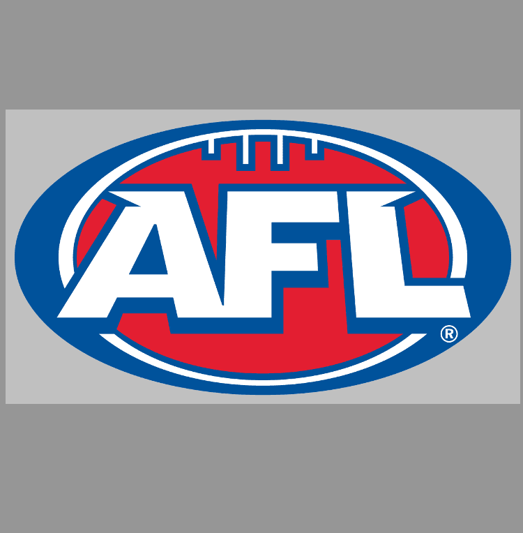 Australian Football League