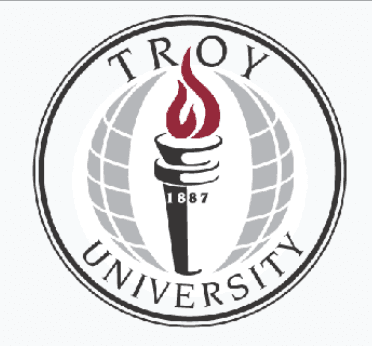 Troy University