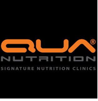 QUA NUTRITION