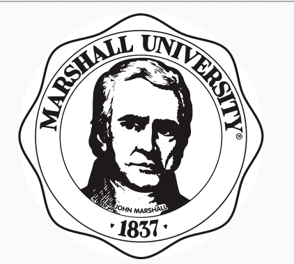 Marshall University