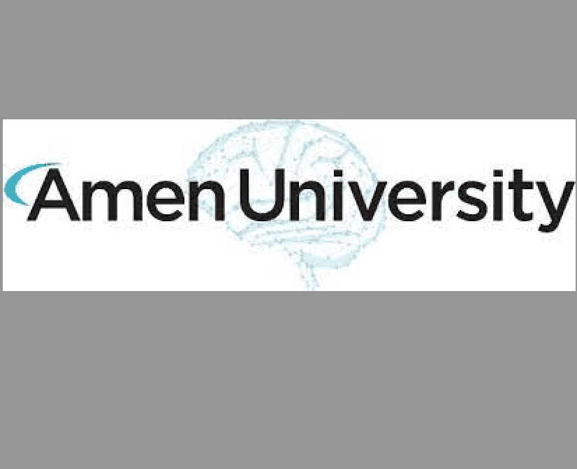 Amen University 