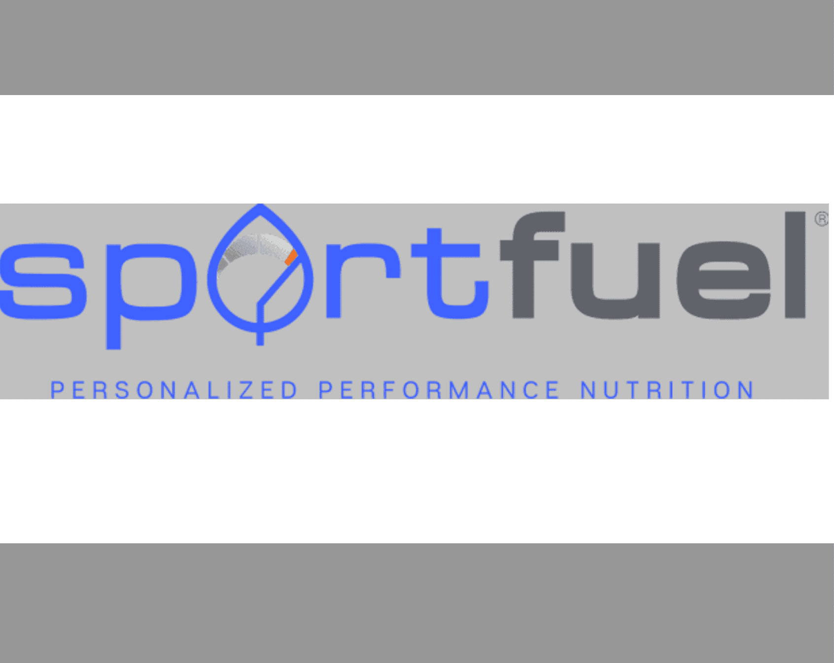 SportFuel