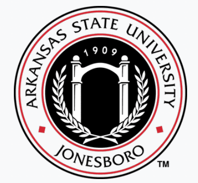 Arkansas State University