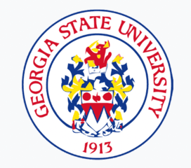 Georgia State University