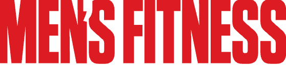 Men's Fitness Magazine