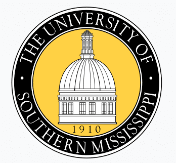 University of Southern Mississippi