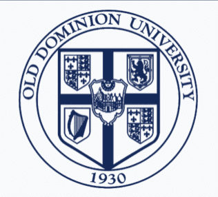 Old Dominion University