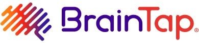 Brain Tap
