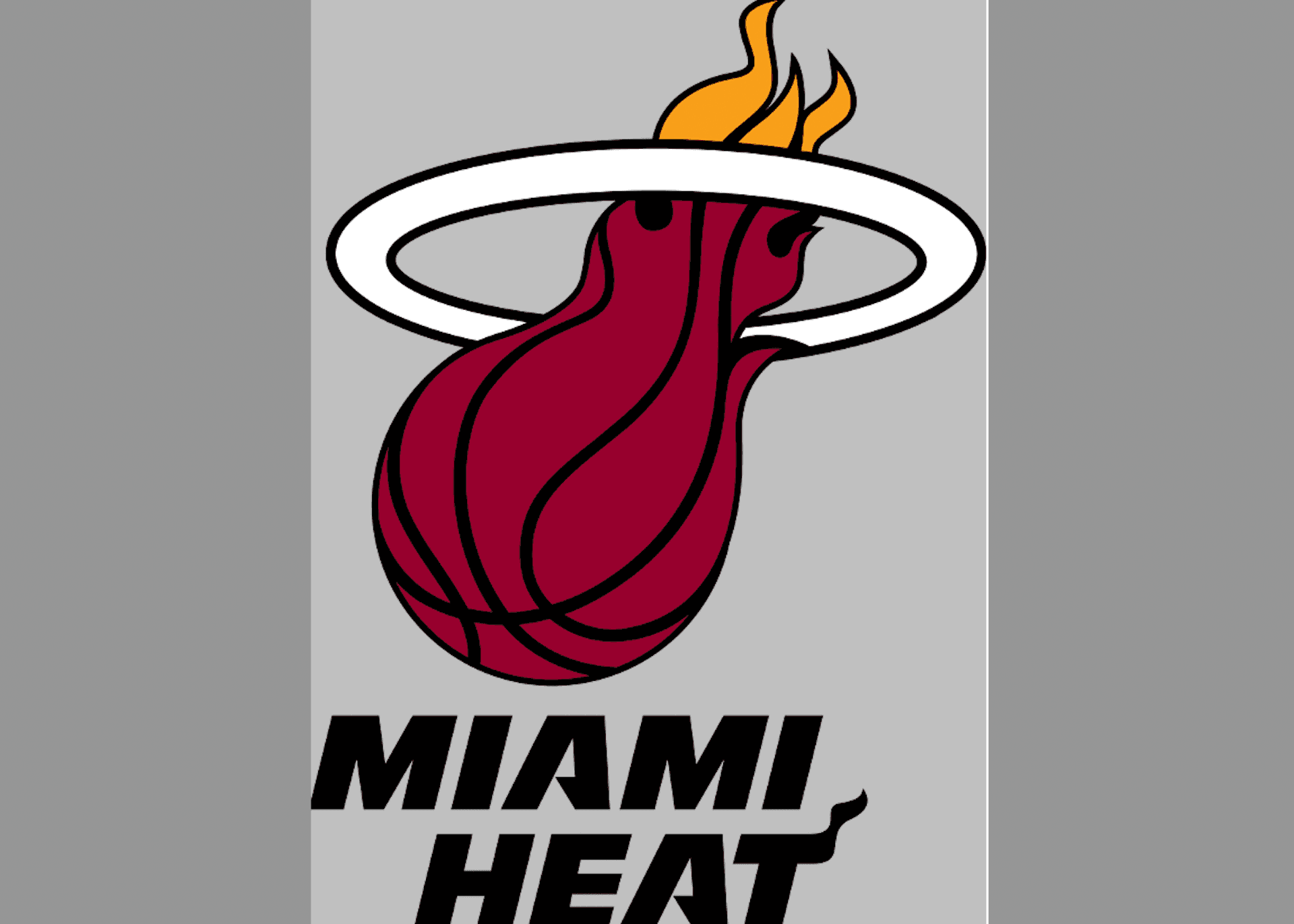 Miami Heat