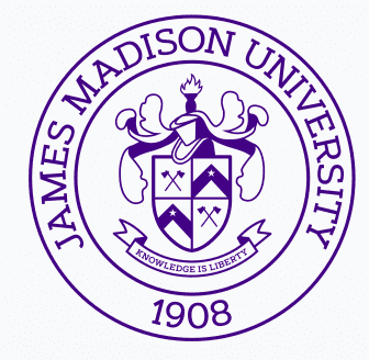 James Madison University