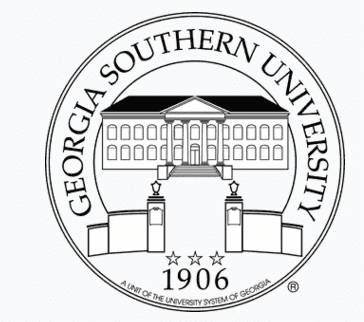 Georgia Southern University