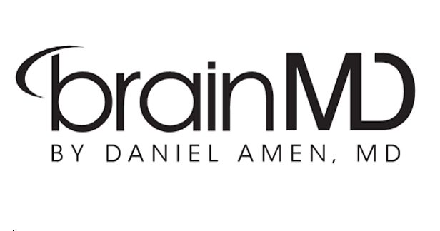 BrainMD supplements