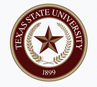 Texas State University