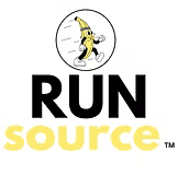 Run Source
